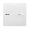 ASUS AP AX3000 DUAL-BAND WIFI 6 EBA63