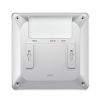 ASUS AP AX3000 DUAL-BAND WIFI 6 EBA63