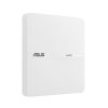 ASUS AP AX3000 DUAL-BAND WIFI 6 EBA63