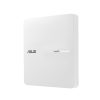 ASUS AP AX3000 DUAL-BAND WIFI 6 EBA63