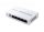 ASUS WIRED ROUTER 4 PORT EBG15, sTANDARDE RETEA: Bluetooth® 3.0, Bluetooth® 3.2, IEEE 802.1p, IEEE 802.1q, IEEE 802.3, IEEE 802.3ab, IE