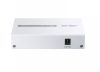 ASUS WIRED ROUTER 4 PORT EBG15, sTANDARDE RETEA: Bluetooth® 3.0, Bluetooth® 3.2, IEEE 802.1p, IEEE 802.1q, IEEE 802.3, IEEE 802.3ab, IE
