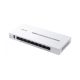 ASUS WIRED ROUTER 8 porturi POE EBG19P, Standarde wireless: Bluetooth® 3.0, Bluetooth® 3.2, IEEE 802.1p, IEEE 802.1q, IEEE 802.3, IEEE 