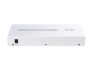 ASUS WIRED ROUTER 8 porturi POE EBG19P, Standarde wireless: Bluetooth® 3.0, Bluetooth® 3.2, IEEE 802.1p, IEEE 802.1q, IEEE 802.3, IEEE 