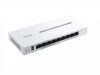 ASUS WIRED ROUTER 8 porturi POE EBG19P, Standarde wireless: Bluetooth® 3.0, Bluetooth® 3.2, IEEE 802.1p, IEEE 802.1q, IEEE 802.3, IEEE 