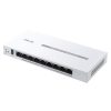 ASUS WIRED ROUTER 8P POE EBG19P