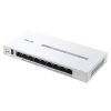 ASUS WIRED ROUTER 8P POE EBG19P