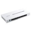 ASUS WIRED ROUTER 8P POE EBG19P