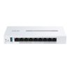 ASUS WIRED ROUTER 8P POE EBG19P