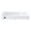 ASUS WIRED ROUTER 8P POE EBG19P