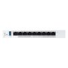 ASUS WIRED ROUTER 8P POE EBG19P