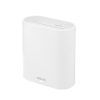 AS ZENWIFI AX HYBRID XP4 BLACK 2PK
