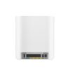 AS ZENWIFI AX HYBRID XP4 BLACK 2PK