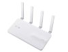 Router ASUS EBR63 Expert WiFi, Gigabit, Dual-band, WiFi 6 - AX