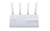 Router ASUS EBR63 Expert WiFi, Gigabit, Dual-band, WiFi 6 - AX