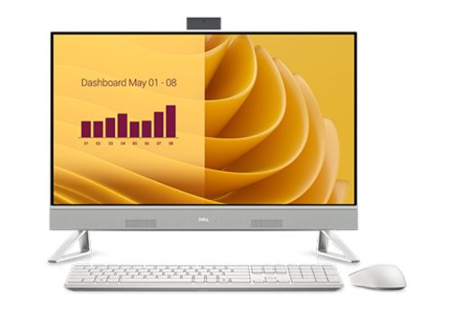 DL EC27250 FHDT CORE7-150U 16 1 W11P