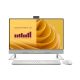 DL EC27250 FHDT CORE7-150U 16 1 W11P
