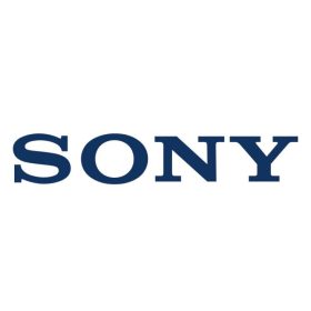 LAVALIERA WIRELESS SONY ECMW2BT.CE7
