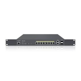 Switch EnGenius Managed 13i 10xGbE