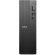 DL ECS1250 U5-225 16 512 W11P