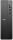 DL ECS1250 U7-265 16 1 UBU