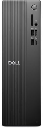 DL ECS1250 U7-265 16 1 UBU