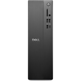 DL ECS1250 I5-14400 8 512 W11P