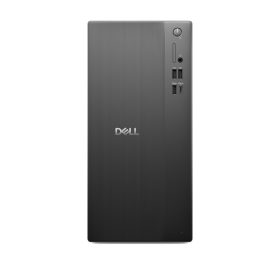 DL ECT1250 U7-265 16 1 UBU