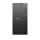 Dell Tower ECT1250, Intel Core i5-14400, RAM 16GB, SSD 1TB, nVidia GeForce RTX 5060 8GB, Windows 11 Pro 