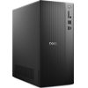 Dell Tower ECT1250, Intel Core i5-14400, RAM 16GB, SSD 1TB, nVidia GeForce RTX 5060 8GB, Windows 11 Pro 
