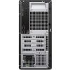 Dell Tower ECT1250, Intel Core i5-14400, RAM 16GB, SSD 1TB, nVidia GeForce RTX 5060 8GB, Windows 11 Pro 