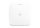 Access point EnGenius ECW212L, PoE, Dual-band, WiFi 6 - AX