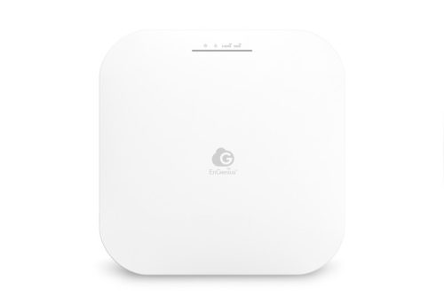 Access point EnGenius ECW212L, PoE, Dual-band, WiFi 6 - AX