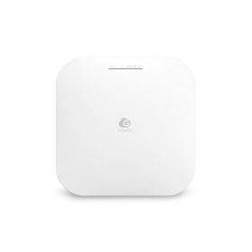 EnGenius Managed  Indoor  11be 2x3x3 AP