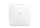 EnGenius Managed  Indoor  11be 2x3x3 AP