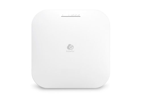 EnGenius Managed  Indoor  11be 2x3x3 AP