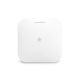 EnGenius Managed  Indoor  11be 2x3x3 AP