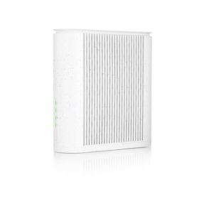 ZYXEL BE7200 2.5 ETH VOIP GTW W MPRO