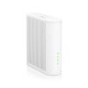 ZYXEL BE7200 2.5 ETH VOIP GTW W MPRO