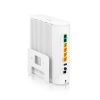 ZYXEL BE7200 2.5 ETH VOIP GTW W MPRO