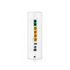 ZYXEL BE7200 2.5 ETH VOIP GTW W MPRO