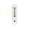 ZYXEL BE7200 2.5 ETH VOIP GTW W MPRO