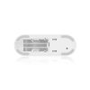 ZYXEL BE7200 2.5 ETH VOIP GTW W MPRO