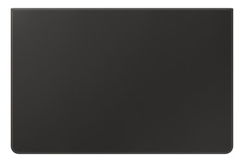 SAMSUNG TAB S10/S9 BookCover Keyboard BK