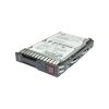 HPE 600GB 12G SAS 15K RPM SFF SmartDrive Enterprise HDD