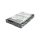 HPE 600GB 12G SAS 15K RPM SFF SmartDrive Enterprise HDD