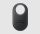 Samsung Galaxy SmartTag2 Black
