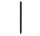 SAMSUNG TAB S9 FE S PEN BLACK