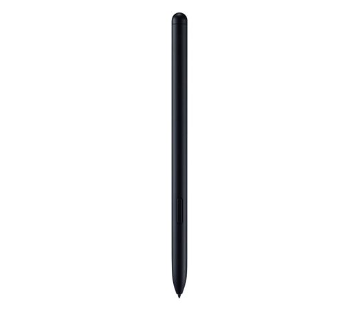 SAMSUNG TAB S9 FE S PEN BLACK