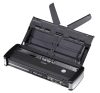 CANON P215II SCANNER